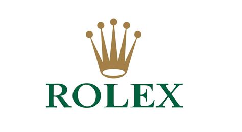 perche la fila alife ha il simbolo rolex|Rolex Logo: The Complete Story Behind The Iconic Crown.